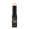 GOLDEN ROSE Stick Foundation 11gr - 03